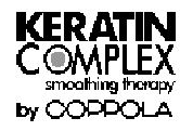 KERATIN COMPLEX