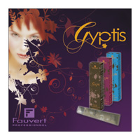 Gyptis