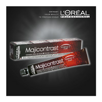 MAJICONTRAST - güzellik kremi - L OREAL