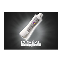 LUO COLOR - crème stabilisator - L OREAL