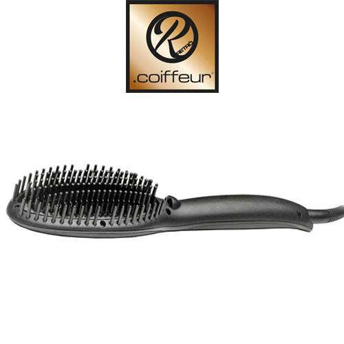 PROFESSIONAL HOT BRUSH - DIFFITALIA