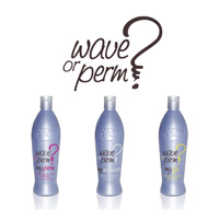 VAI WAVE PERM ?