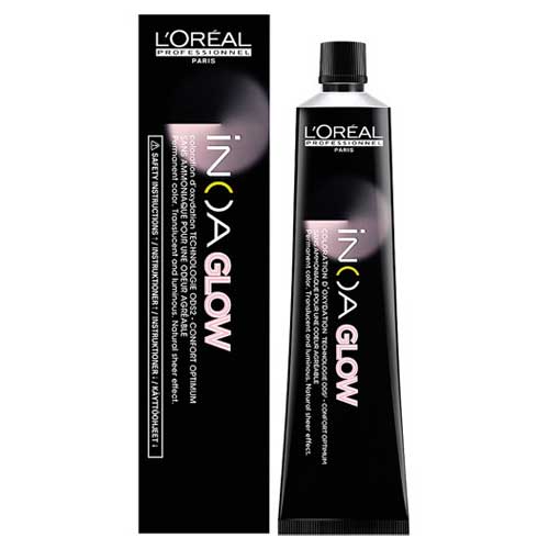 INOA GLOED - L OREAL