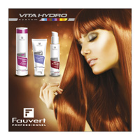 LIFE HYDRO SYSTÉM - FAUVERT PROFESSIONNEL