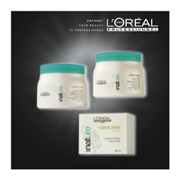 Príroda séria - Cataplasme - L OREAL