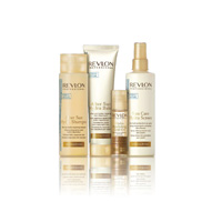 SUN INTERACTIVE - REVLON PROFESSIONAL