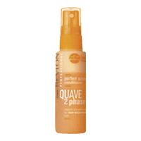 EQUAVE dC - REVLON PROFESSIONAL