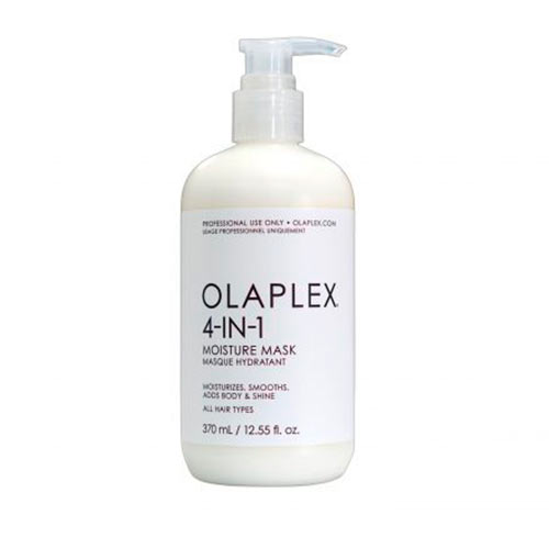 قناع رطوبة Olaplex 4 في 1