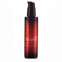 Catwalk - TIGI HAIRCARE