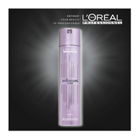 INFINIUM - professionele lakken - L OREAL