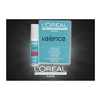 valencija - L OREAL