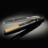 TAM PROFESSIONAL HAIR STRAIGHTENER