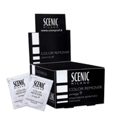 สี REMOVER - SCENIC