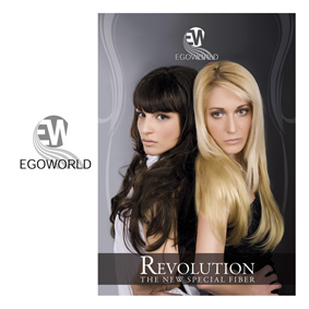 EGOWORLD priauginimui - EGOWORLD