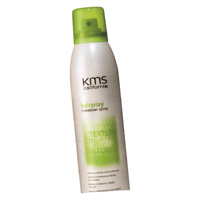 Hairplay nodod SPRAY - KMS CALIFORNIA