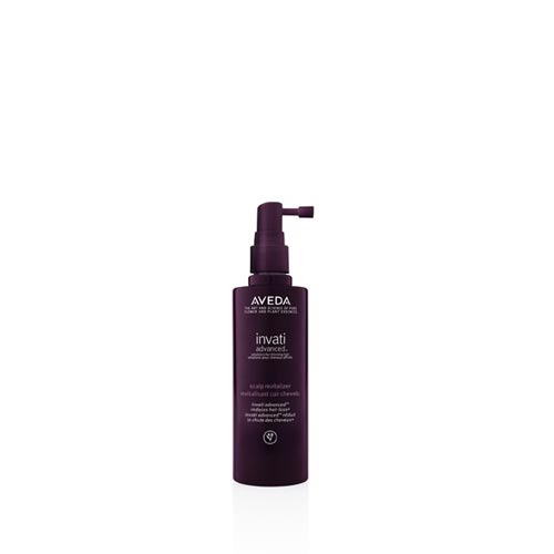 INVATI ADVANCED™ PÄÄNAHAN REVITALIZER - AVEDA