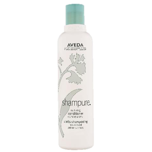 پرورش مو SHAMPURE - AVEDA