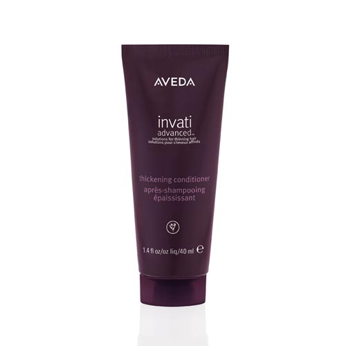 INVATI MAJU™ PEMEKATAN DINGIN - AVEDA