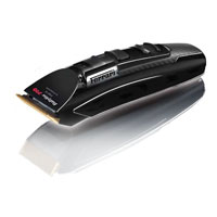 Cuil X2 - BABYLISS PRO