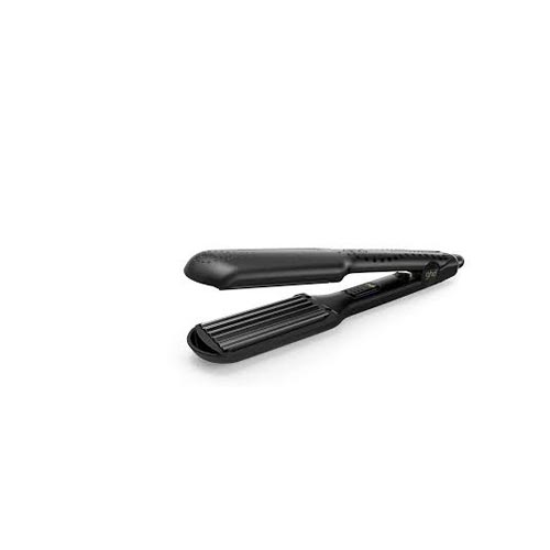 NOCTURNE COLLECTION - GHD