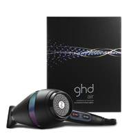 GHD Wonderland air ™