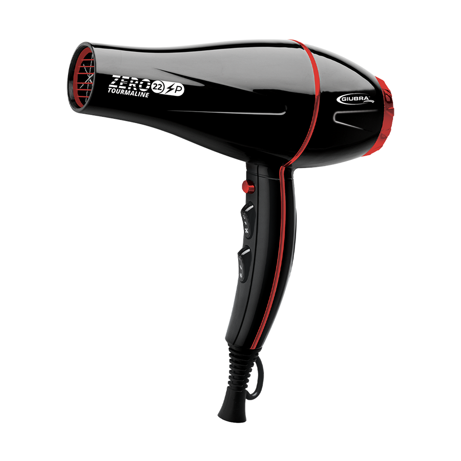 Zero 22 Tourmaline - GIUBRA