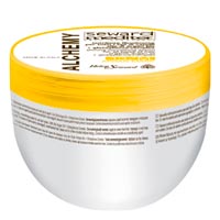 ARGAN MASK 13/M - HELEN SEWARD