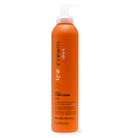 T -Dry Conditioner