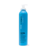 Conditioner volumizing - INEBRYA