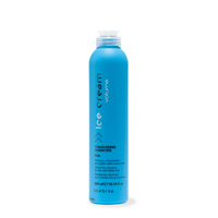 volumizing Shampoo - INEBRYA