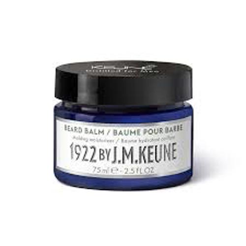 năm 1922 bởi J.M. KEUNE: BEARD BALM