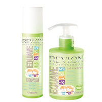 KIDS خط - REVLON PROFESSIONAL