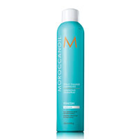 SVĚTELNÝ Hairspray - MOROCCANOIL