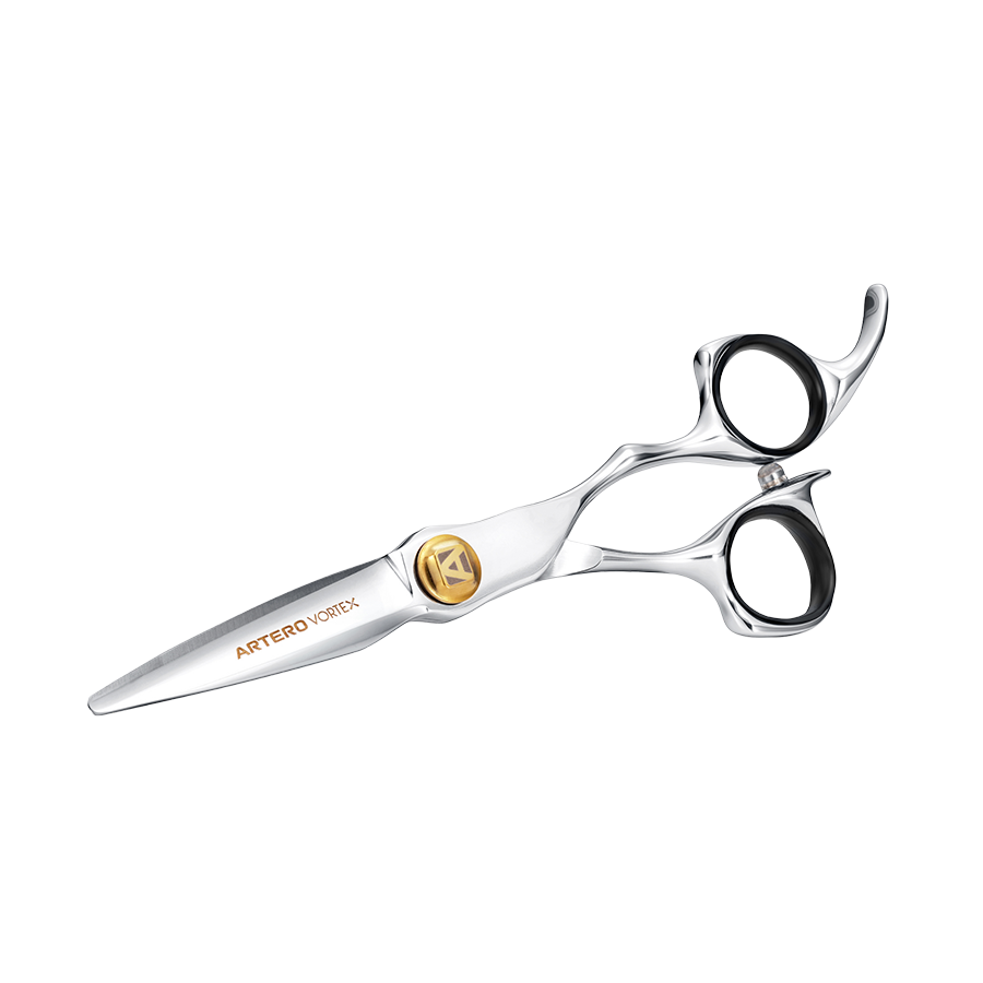 Artero Vortex 6 - MOROCUTTI