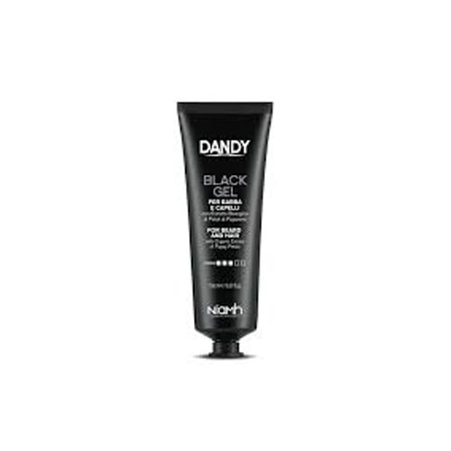 DANDY SORT GEL