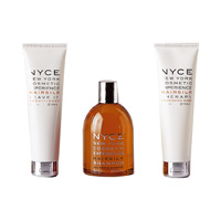 HAIRSILK LINE - NYCE