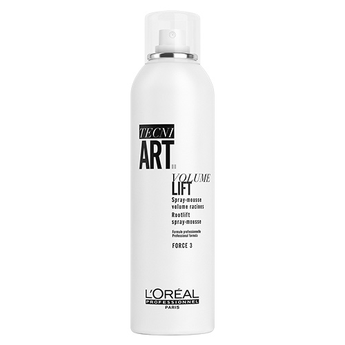 Techn. ARTE: VOLUMEN LIFT - L OREAL