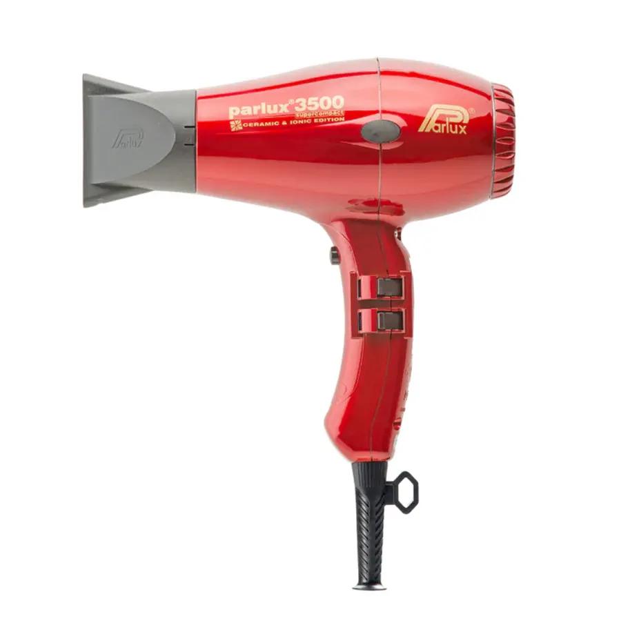 3500 Superkompakt - PARLUX