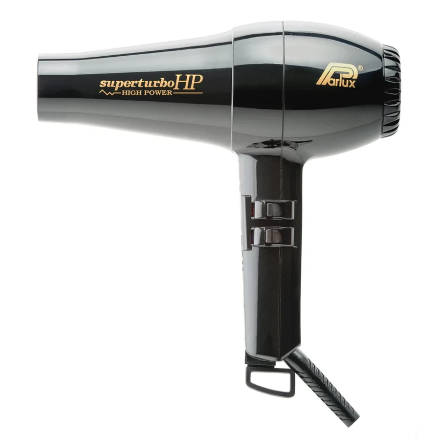 Superturbo HP - PARLUX