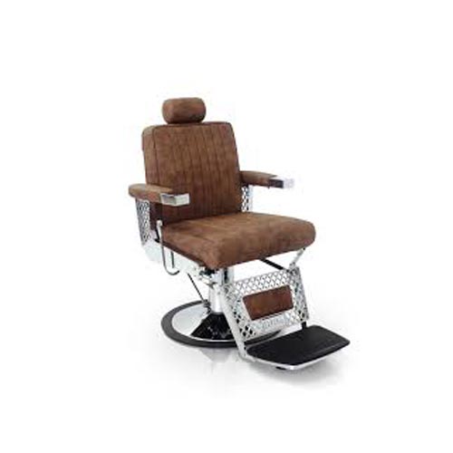 BARBER CHAIR VISCOUNT - REM