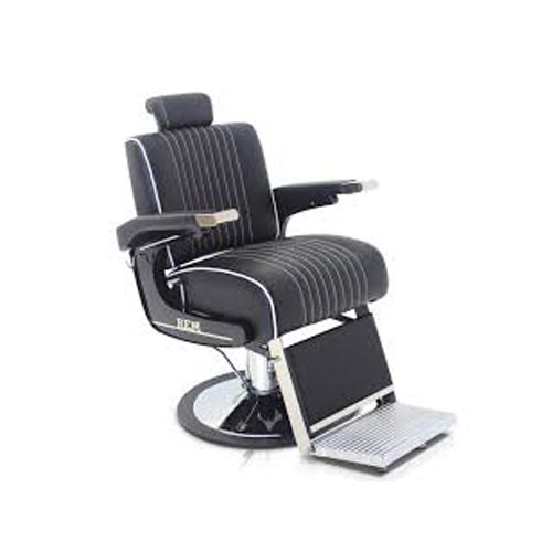 BARBER CHAIR VOYAGER - REM