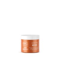 BC SUN PROTECT CREAM HOITO - SCHWARZKOPF