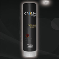 HELLO CROMA TOUCH