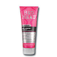 BED HEAD VOLUM EPIC CONDICIONAT - TIGI HAIRCARE