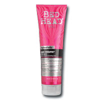 EPIC HEAD BED شامپو VOLUME - TIGI HAIRCARE