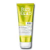 BED HEAD revigoritzar CONDICIONAT - TIGI HAIRCARE