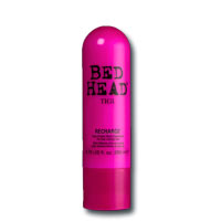 RECÀRREGA AIRE BED HEAD - TIGI HAIRCARE