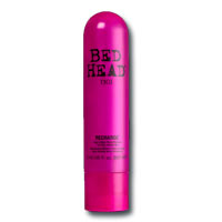 Bed Head RECHARGE SZAMPON - TIGI HAIRCARE