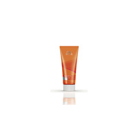 LINEA TEXTURIZE - WELLA